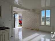 Vente Maison/villa 3 pièces — photo 3