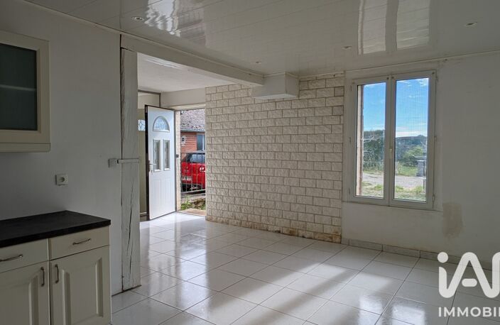 Vente Maison/villa 3 pièces — photo 3