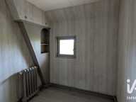 Vente Maison/villa 3 pièces — photo 4