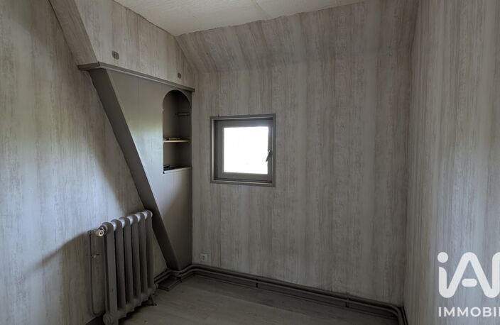 Vente Maison/villa 3 pièces — photo 4