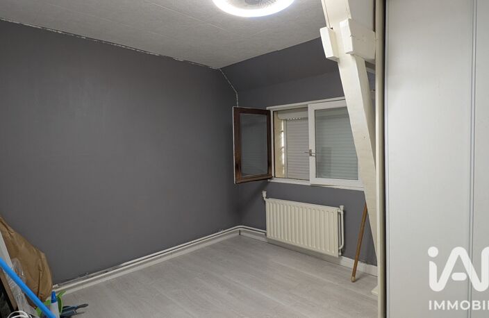 Vente Maison/villa 3 pièces — photo 5