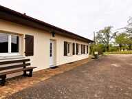 Vente Maison/villa 6 pièces — photo 2