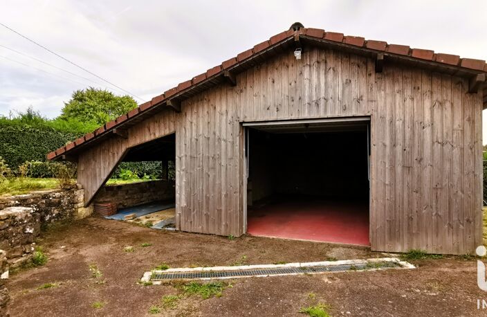 Vente Maison/villa 6 pièces — photo 4