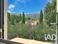 Vente Maison/villa 3 pièces — photo 3
