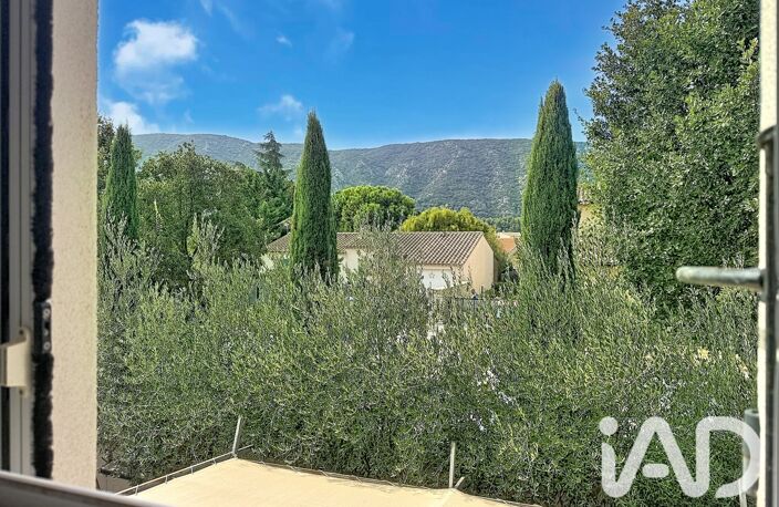 Vente Maison/villa 3 pièces — photo 3