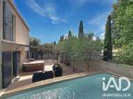 Vente Maison/villa 3 pièces — photo 2