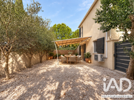 Vente Maison/villa 3 pièces — photo 4
