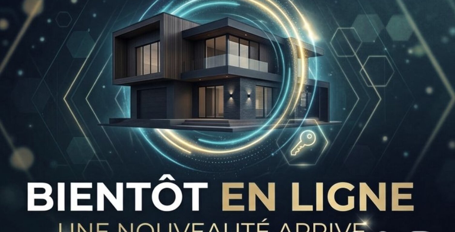 Vente Terrain 812 m&sup2; — photo 1