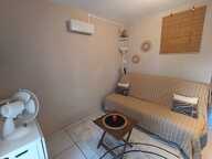 Appartement en résidence — photo 2