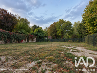 Vente Terrain à bâtir 600 m&sup2; — photo 2