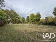 Vente Terrain à bâtir 600 m&sup2; — photo 3