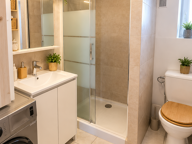 Vente Maison de ville 3 pièces — photo 3
