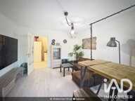 Vente Appartement 5 pièces — photo 2