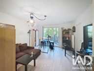 Vente Appartement 5 pièces — photo 3