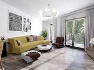 Vente Appartement 3 pièces — photo 2