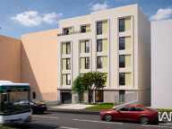 Vente Appartement 3 pièces — photo 4