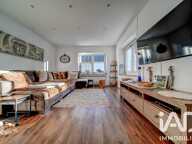 Vente Maison de ville 6 pièces — photo 2