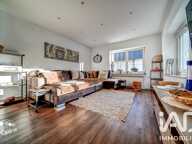 Vente Maison de ville 6 pièces — photo 3