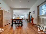 Vente Maison de ville 6 pièces — photo 4