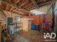 Vente Immeuble 63 m&sup2; — photo 2