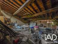 Vente Immeuble 63 m&sup2; — photo 3