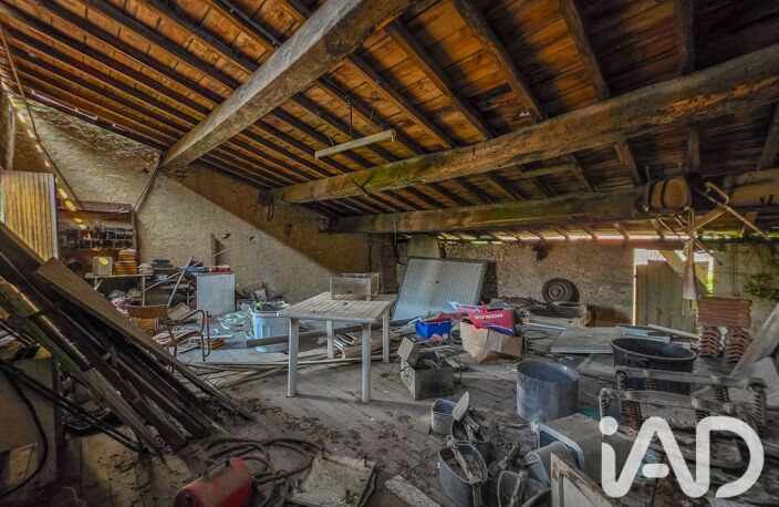 Vente Immeuble 63 m&sup2; — photo 3