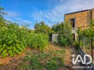 Vente Immeuble 63 m&sup2; — photo 4