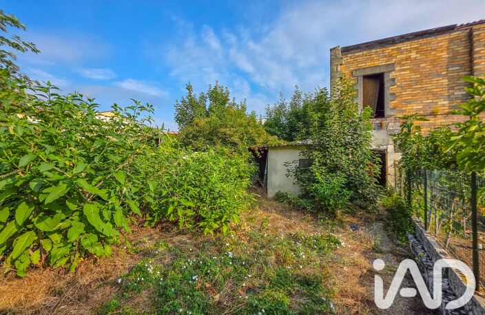 Vente Immeuble 63 m&sup2; — photo 4