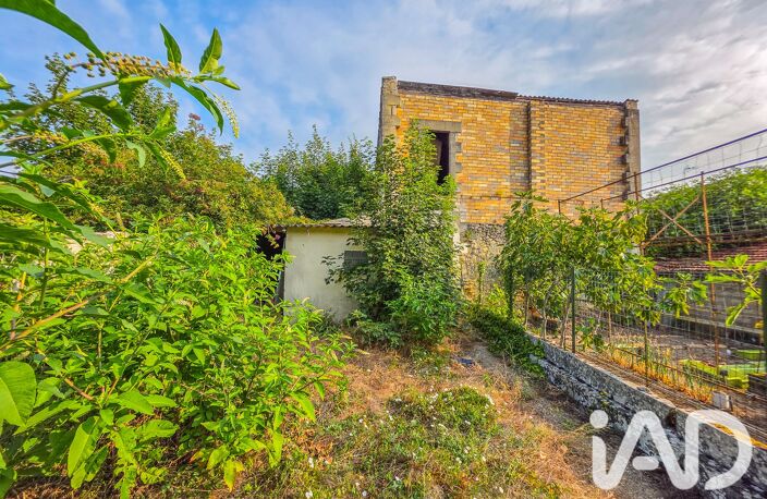 Vente Immeuble 63 m&sup2; — photo 5