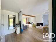 Vente Maison traditionnelle 5 pièces — photo 2