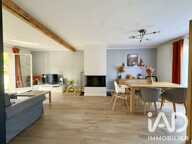 Vente Maison traditionnelle 5 pièces — photo 3
