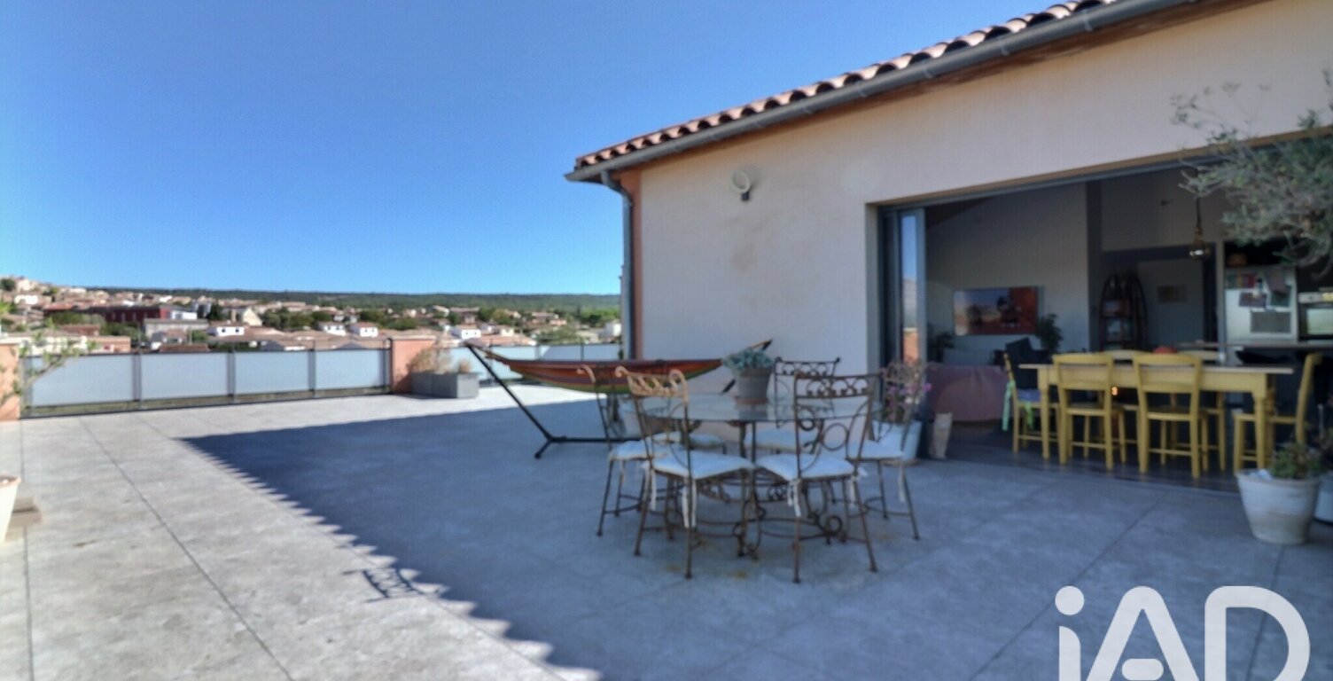 Vente Boutique/Local commercial 83 m&sup2; — photo 1