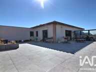 Vente Boutique/Local commercial 83 m&sup2; — photo 2