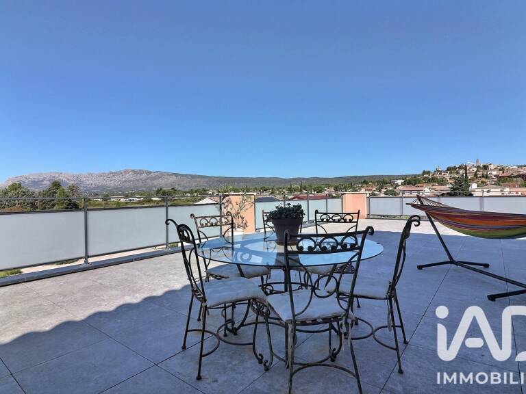 Vente Boutique/Local commercial 83 m&sup2; — photo 1