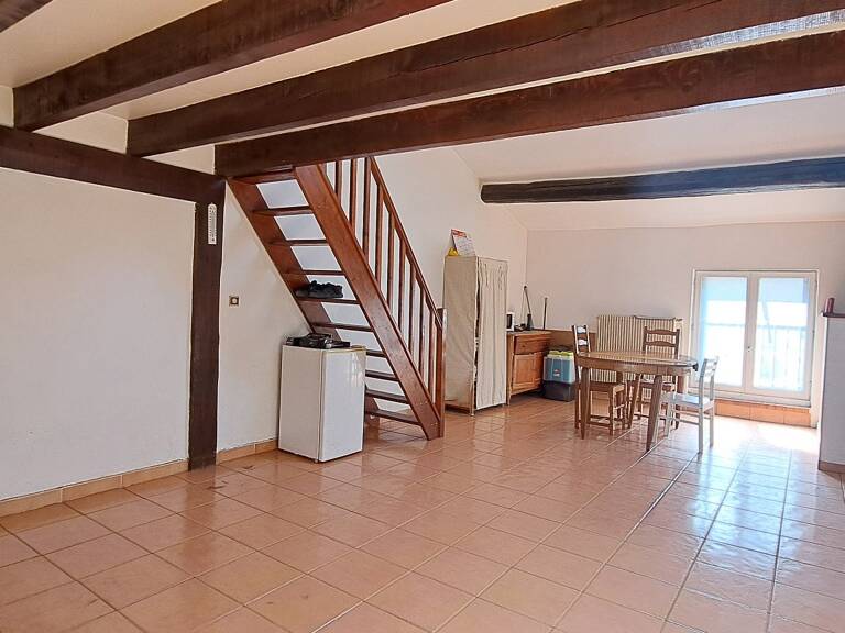 Maison — photo 1