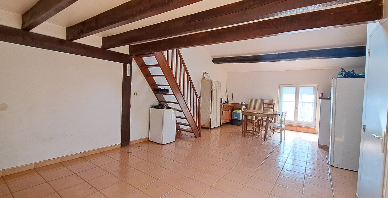 Maison — photo 1