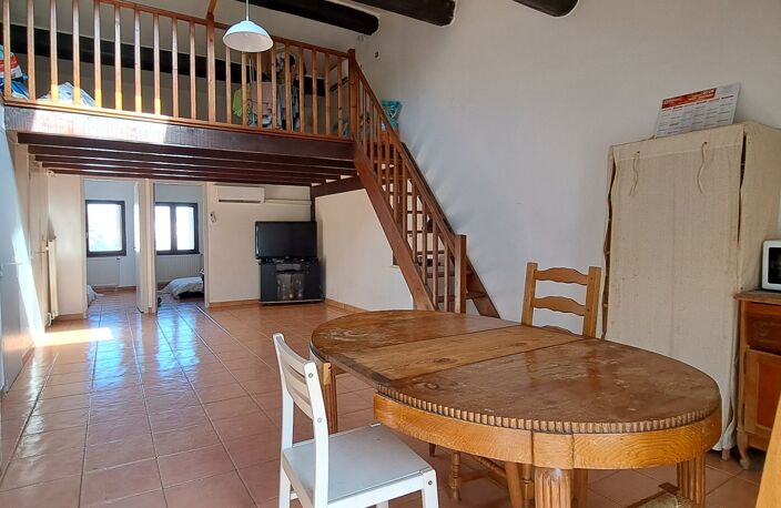 Maison — photo 2