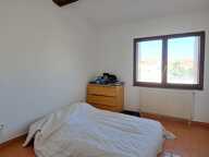Maison — photo 3