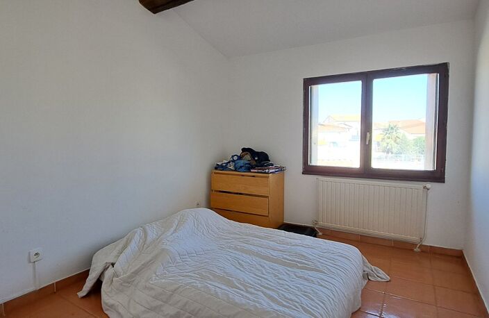 Maison — photo 3