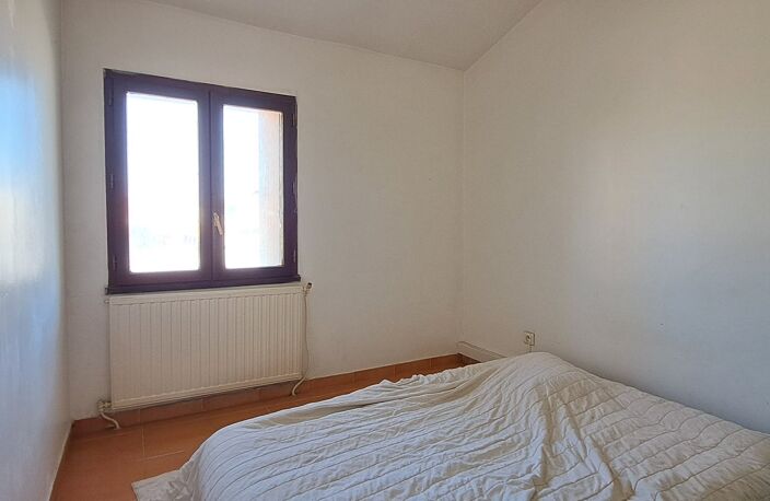 Maison — photo 4