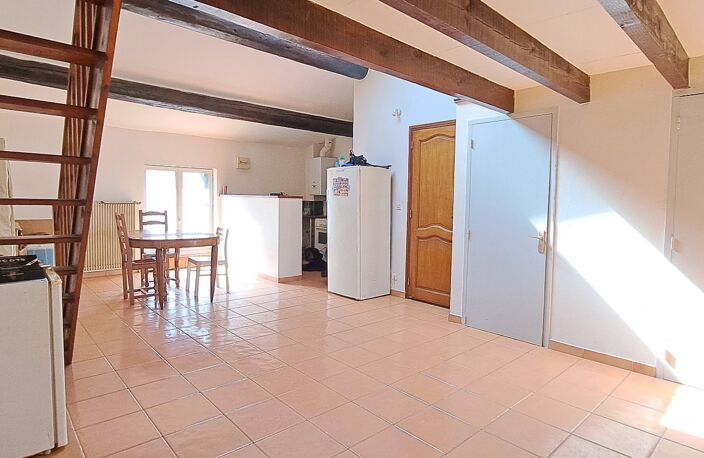 Maison — photo 5