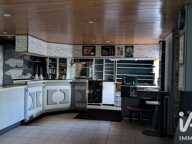 Vente Boutique/Local commercial 200 m&sup2; — photo 2