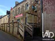 Vente Boutique/Local commercial 200 m&sup2; — photo 3