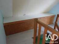 Vente Boutique/Local commercial 200 m&sup2; — photo 4