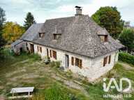 Vente Maison/villa 4 pièces — photo 2