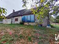 Vente Maison/villa 4 pièces — photo 3