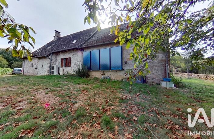 Vente Maison/villa 4 pièces — photo 3