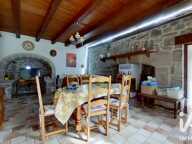 Vente Maison/villa 4 pièces — photo 4