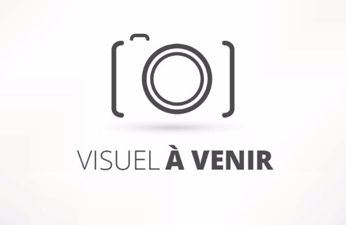 Vente Appartement 4 pièces — photo 2
