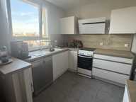 Vente Appartement 4 pièces — photo 2